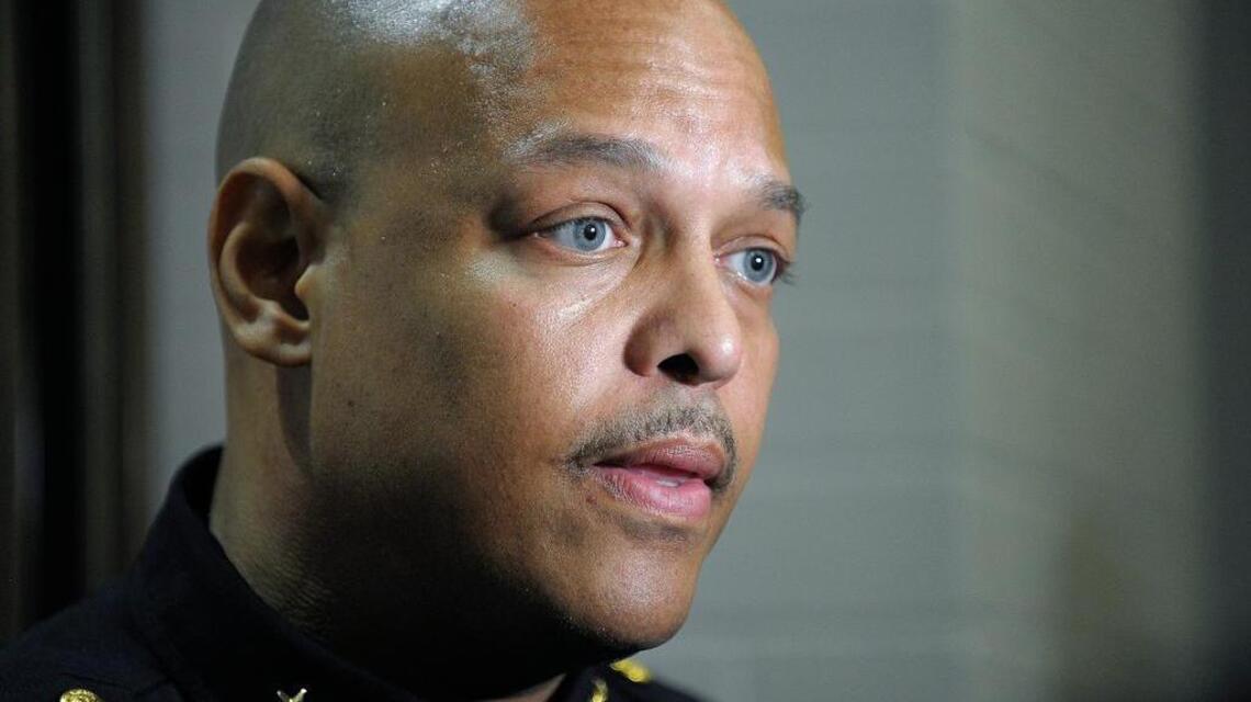 Answers in Fort Worth police leak investigation needed soon | Fort ...